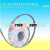 waterproof flexible led lamp lights