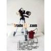high quality led fishing light fish light hunting lights,  coon hunting light,  led mining light