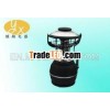 Solar Emergency Camping Light