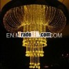 Chandeliers Pendant Lights