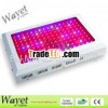 hydro led light for lettuce/tomato/topato/horticultural/greenhouse/indoor growing