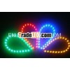 smd 5050 bi-color led video lights