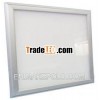 factory sales 300*300 14w led panel video light MN-PL-3030-14