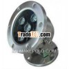 MS120 IP68 5W high power stainless steel LED pool light