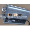 LED LIGHT ENGINE