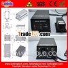 Lanling Green laser diode 1 watt