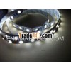 White LED Rope