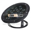 LED Underwater Light / LED Swiming Pool Light