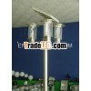 Super bright Solar Light Garden