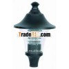 garden light WDL-1211
