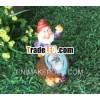 solar Elfin Resin Light