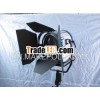 Hmi light 2500W