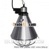 Lamp Cover & Shade for grow light,  breeding lamp,  heating lamp # SD-81001