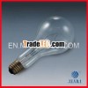 27V 500W Fish Lamp