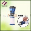 10 LED 3AA Cell led camping light