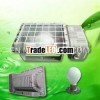 IP65 induction explosion proof flood light