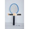 Battery bug zapper F-4