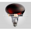 car infrared lamp