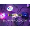9w underwater led light