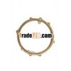 ring for pool light