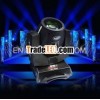 new design 200W moving hea light