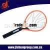 JS-BZ2036 industrial bug zapper 400mA Rechargeable Battery