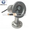 3w underwater led light, ip68 pool lights
