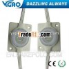 high power led module 2.8w sidelight