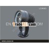 IP68 3W high power led waterproof lamp