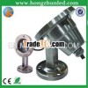 Designer best sell led underwater light