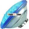 LED PAR56 Pool Lights