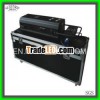 1200W HMI follow spot lights stage lighting wedding follow light
