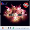 Hot! Christmas Light,  Solar String Lights
