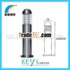New design Aluminum outdoor standing lights for garden(k31101)