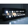 CREE 3Watt Aquarium Light