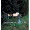 spot light WDL-4012