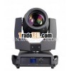 Hot Sale 200W Moving Head Beam Sharpy