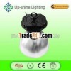 Shenzhen big power IP65 COB 100W highbay lamps