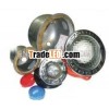 12W RGB color changing underwater light, Stainless Steel Niche Underwater Light, pool led light