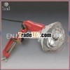 200W reflector lamp lighting fixture screw base