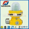 Audio and Visual Caution Spotlight Fittings with ATEX