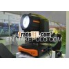 7r 230w large beam angle moving head beam light