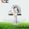 2012 underwater led lamp round waterproof outdoor led light