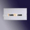 600*600mm led panel video light