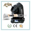 2013 Hot Sale New Professional 330W 15R Philips or Osram Sharpy Beam Moving Head Stage Light