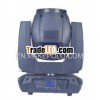 Top 15R spot new arrival pro light