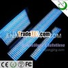 400W led aquarium lights