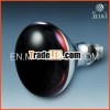 Infrared Lamp red for medical treatment