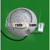 LED Swimming pool lamp RGB with Remote Control