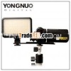 Camera LED Vedio Camcorder photo Light With 135 leds